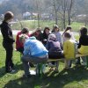 Oratorijski dan 2011_004
